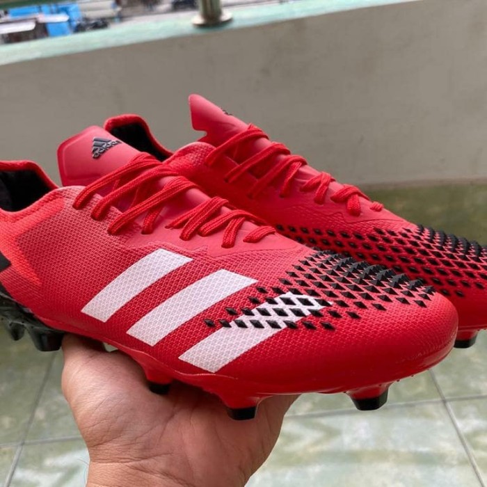 harga sepatu adidas predator mutator