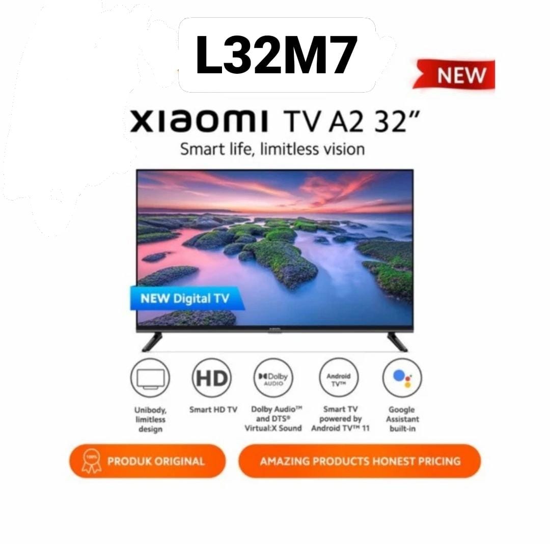 Как подключить телевизор xiaomi a2. Телевизор Xiaomi a2 32 пульт. Инструкция телевизор Xiaomi a2. Телевизор Xiaomi a2 32 дюйма пульт инструкция.