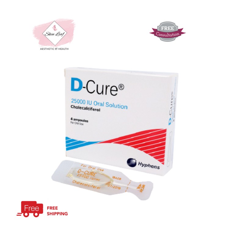 d-cure-25000-price-promotion-jul-2021-biggo-malaysia