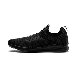 puma ignite sports shoes