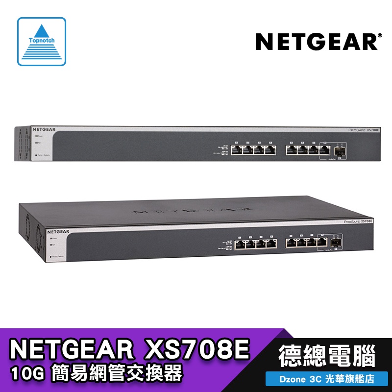 開店記念セール！】 訳あり新品 SFP 10Gigabit用コンバータ 10GBASE-LR準拠 LAN-SFPD10-LRN サンワサプライ  外装に傷 汚れあり edilcoscale.it