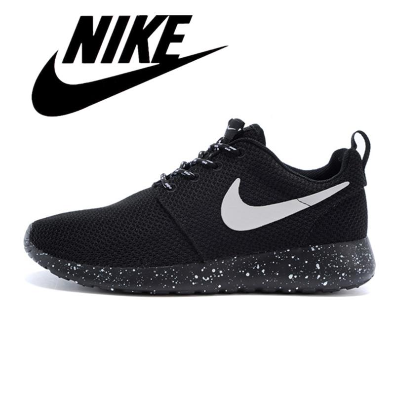 roshe run 1