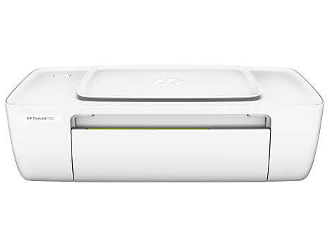 【文具通】原厂 hp 惠普 deskjet 1110 f5s20a 文件相片 印表机 另有
