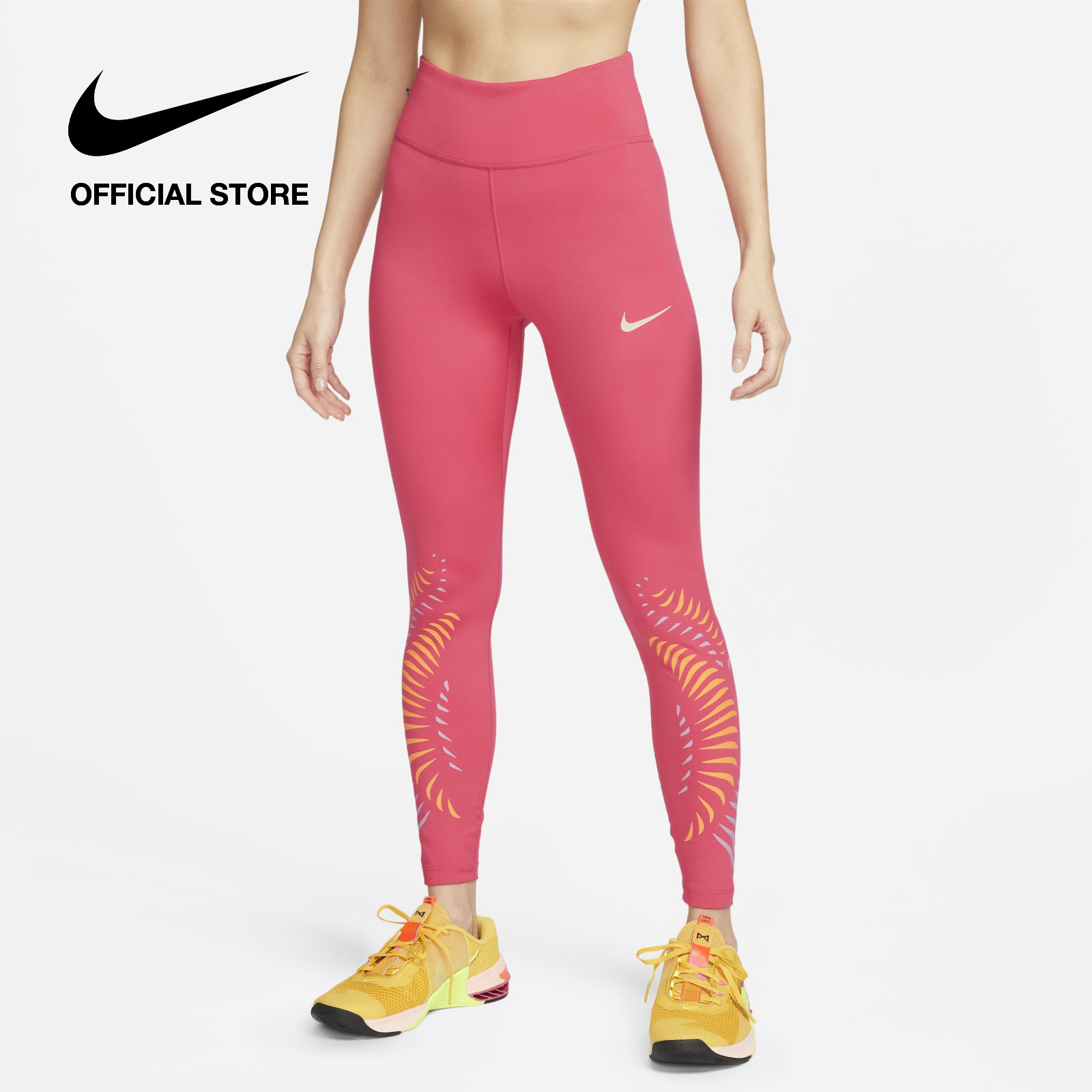 nike s leggings
