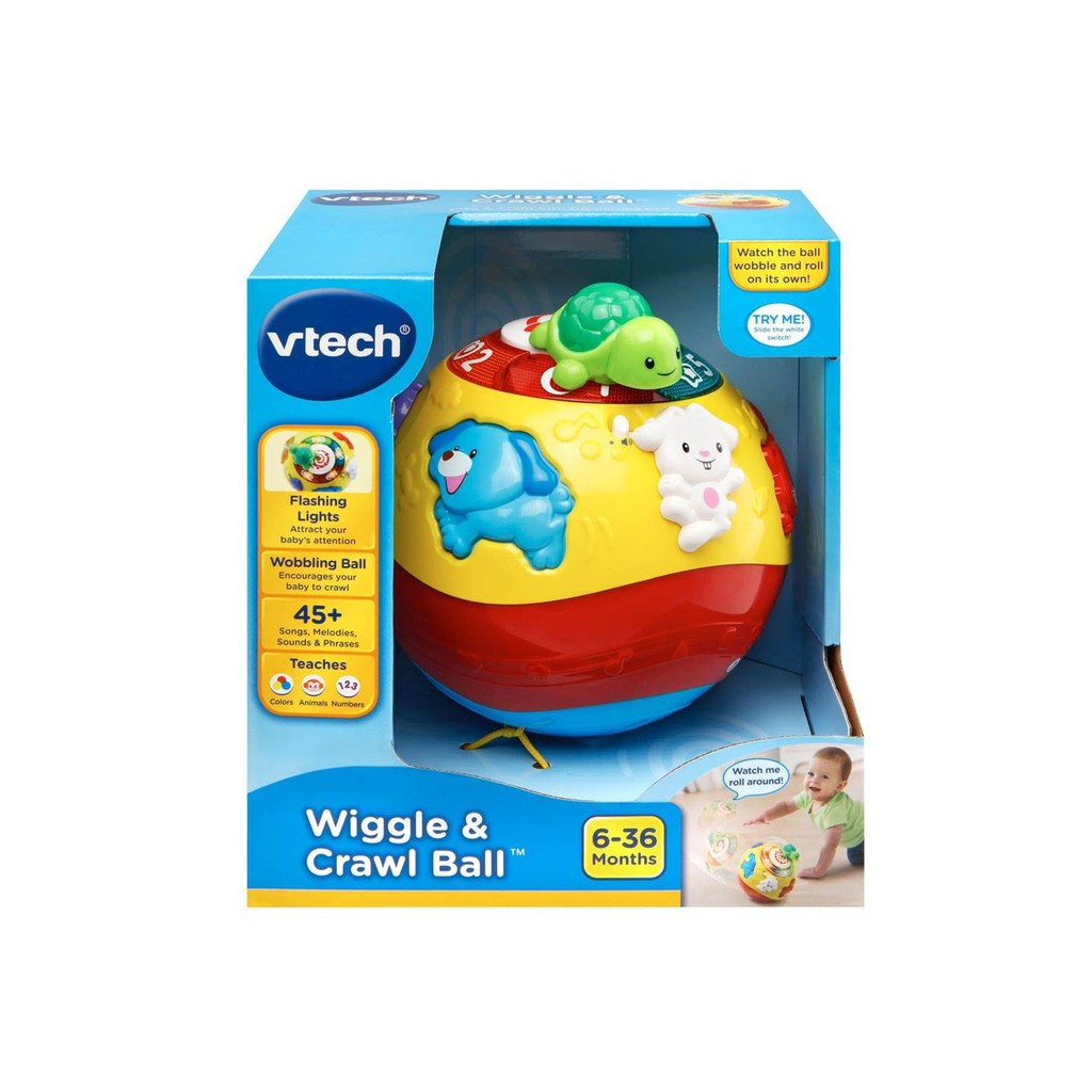 vtech peppa pig let's chat learning phone