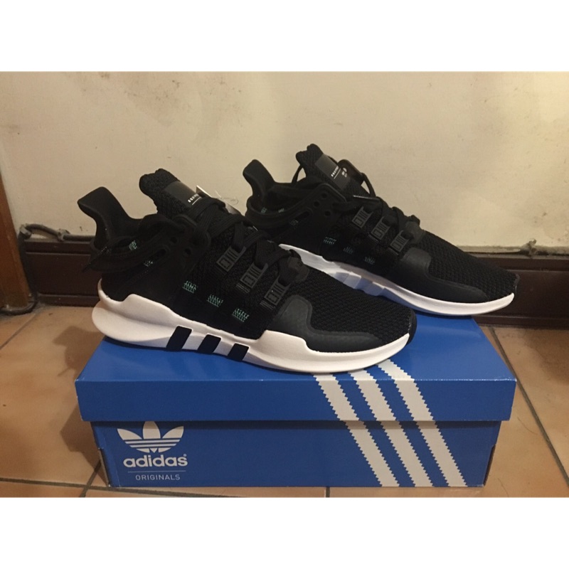 adidas cq3006