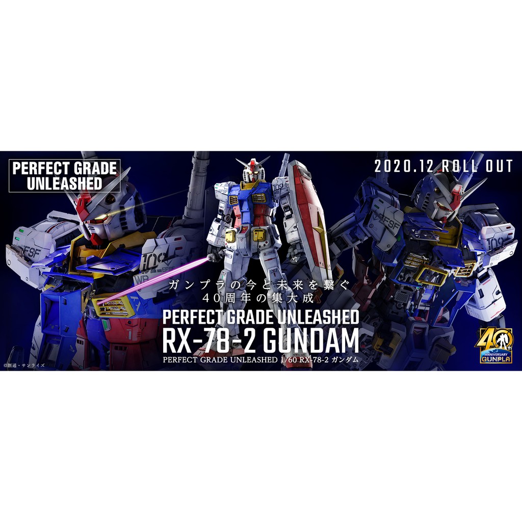 Unleashed 1 60 Rx 78 2 Gundam Price Promotion Apr 21 Biggo Malaysia