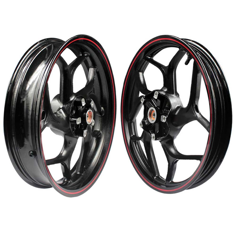 Vs02 Price Promotion Oct 21 Biggo Malaysia