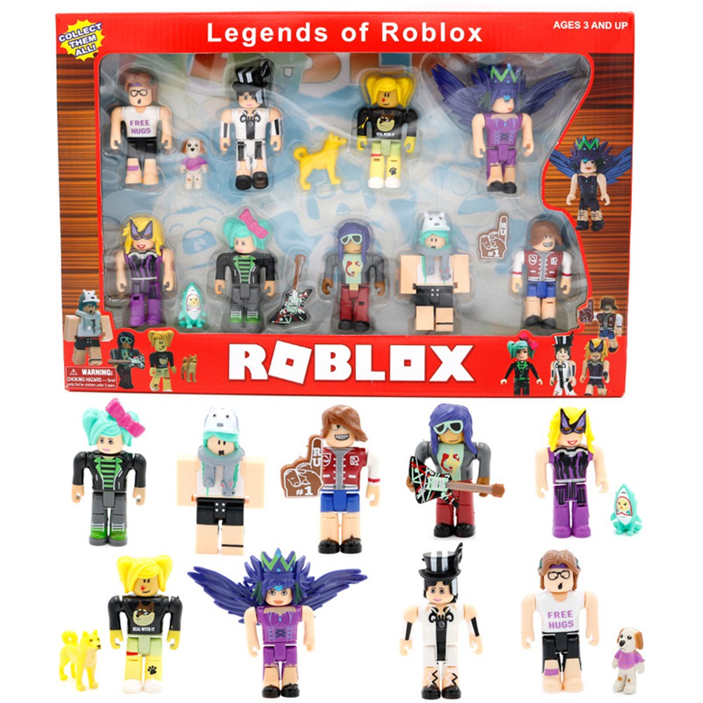 Roblox ราคาถ กท ส ด พร อมโปรโมช น Biggo - ซอทไหน cartoon roblox printing t shirt kids summer boy