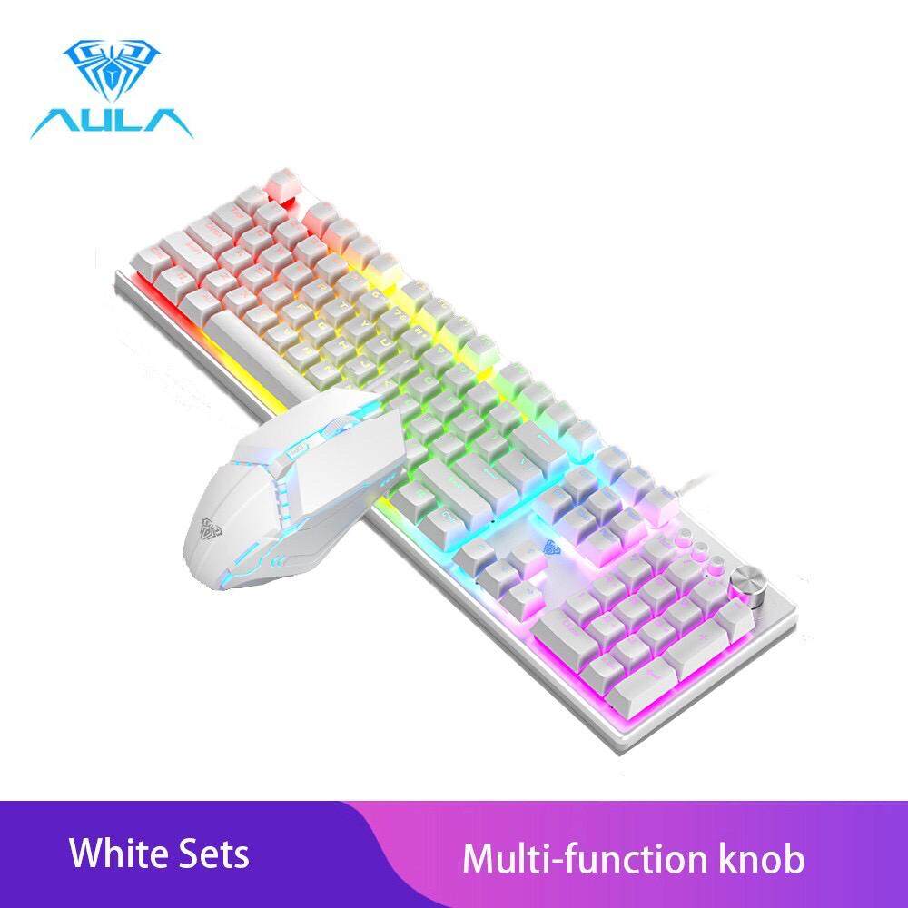 aula q9 rgb headset
