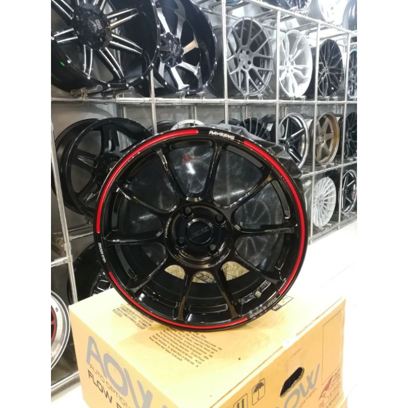 16 Sport Rim Price Promotion Nov 2021 Biggo Malaysia