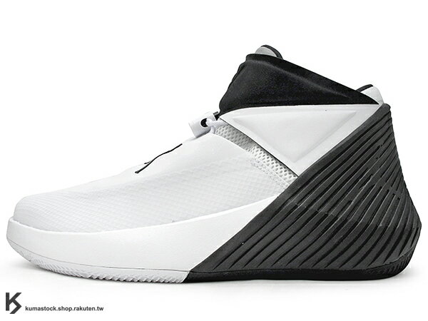 jordan why not zero 0.1