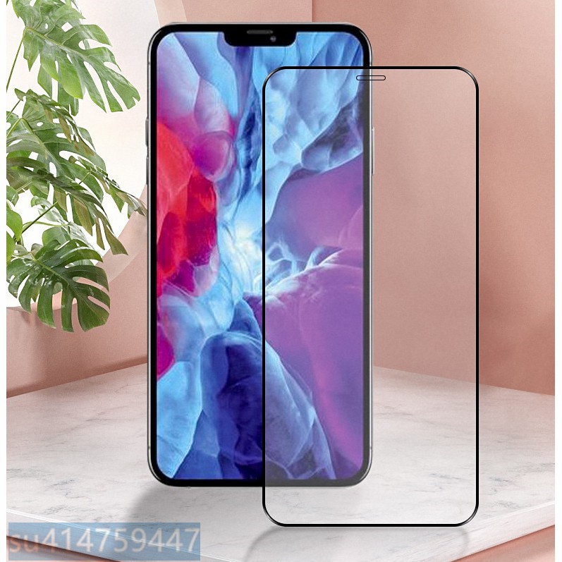 Poco X3 Gt Tempered Glass Best Price In Sep 2021 Biggo Singapore 7889