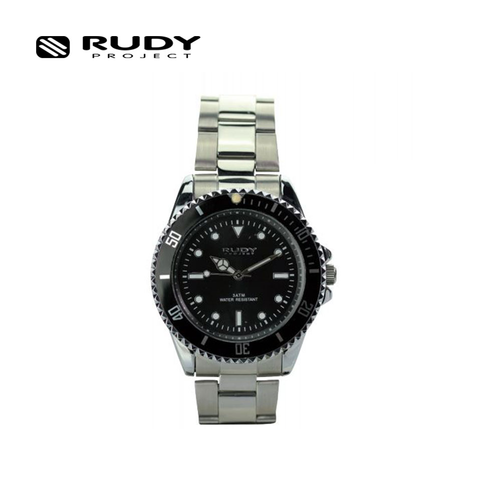 rudy project watch