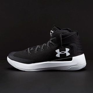 ua curry 3zero