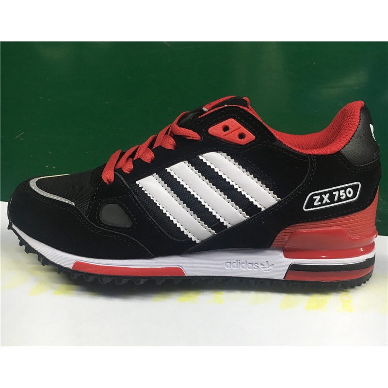 adidas zx 750 jdt