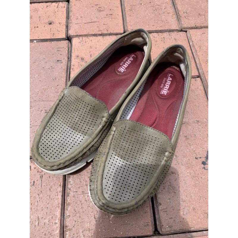 larrie shoes price