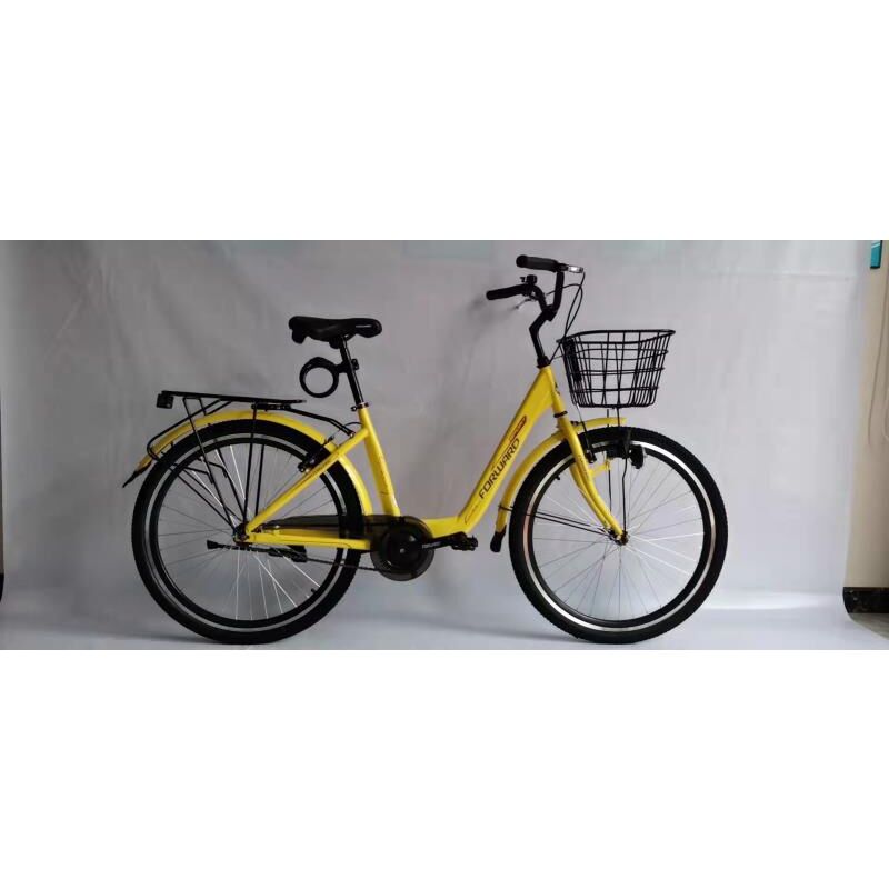 harga pacific ofo