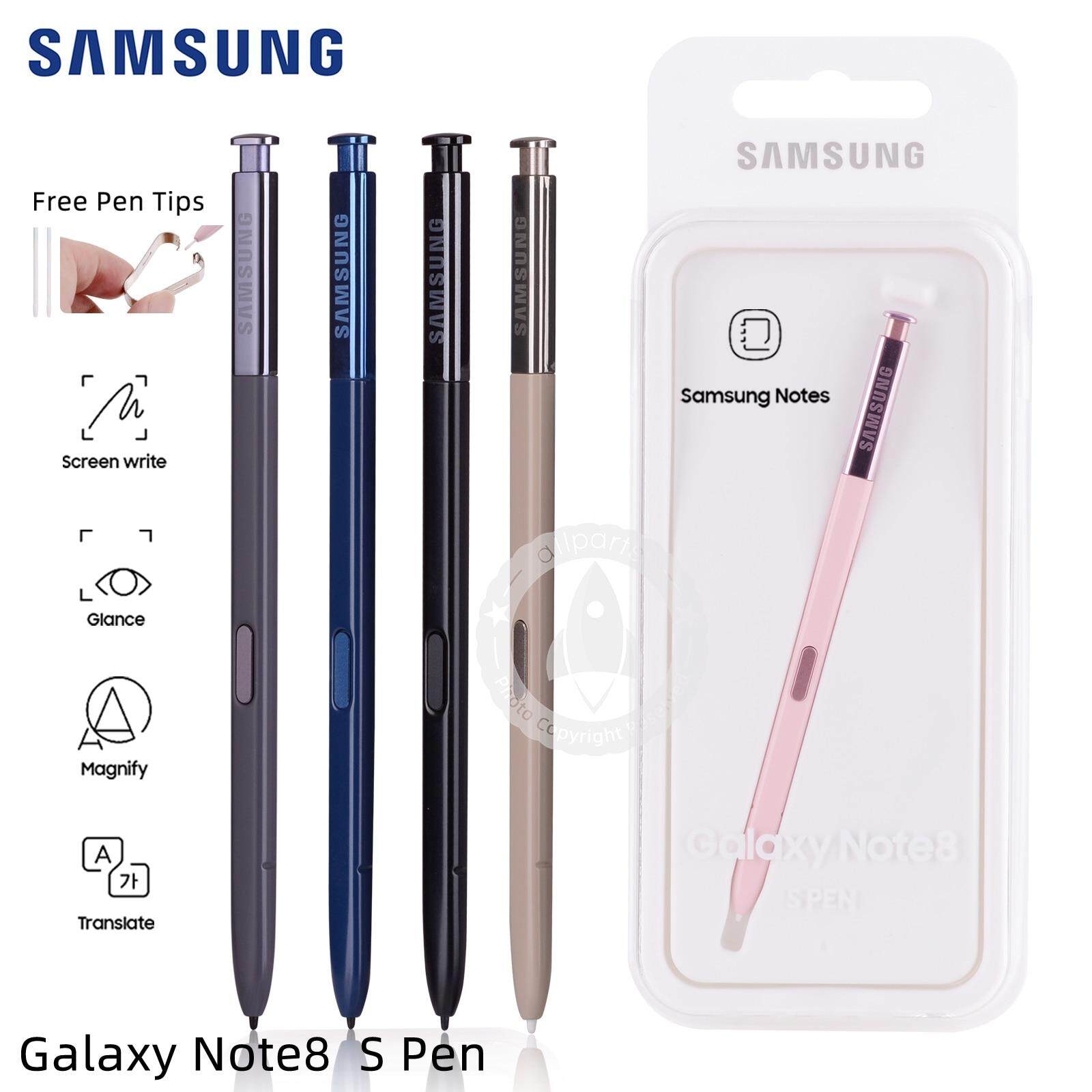 New Original Stylus S-Pen for Samsung Galaxy Note 8 AT/&T,T-Mobile,Verizon Sprint