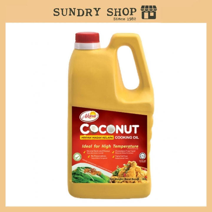 coconut-oil-cooking-price-promotion-dec-2021-biggo-malaysia