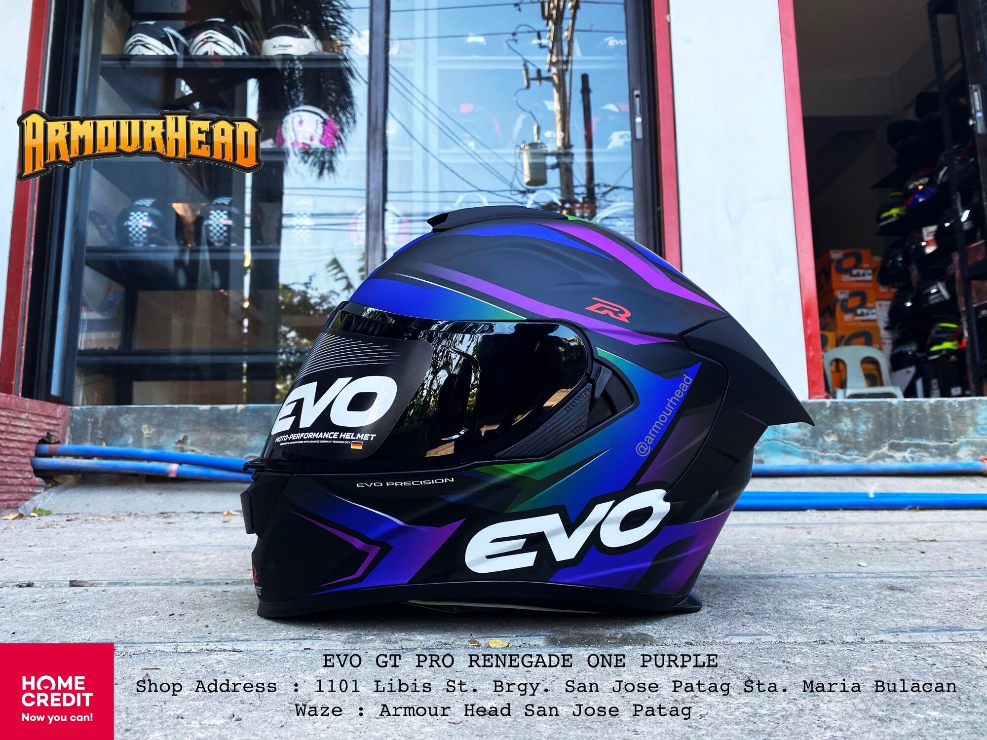 Evo Gt Pro Renegade Price Voucher Jul 21 Biggo Philippines