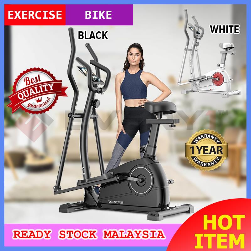 Qm1001 Price & PromotionOct 2022BigGo Malaysia