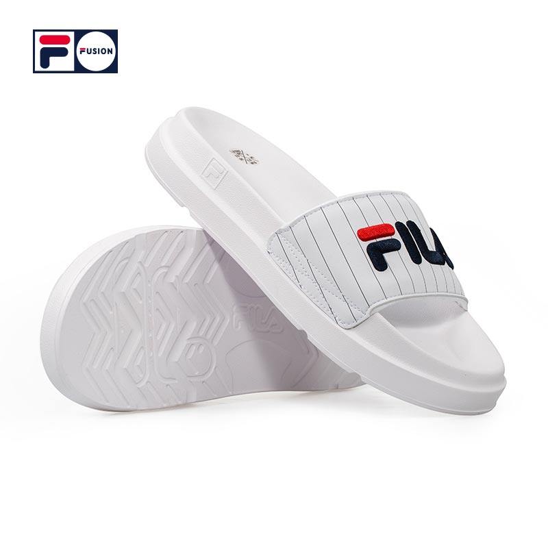 Fila Shoes For Women ถูกที่สุด พร้อมโปรโมชั่น ส.ค. 2022|BigGoเช็คราคาง่ายๆ