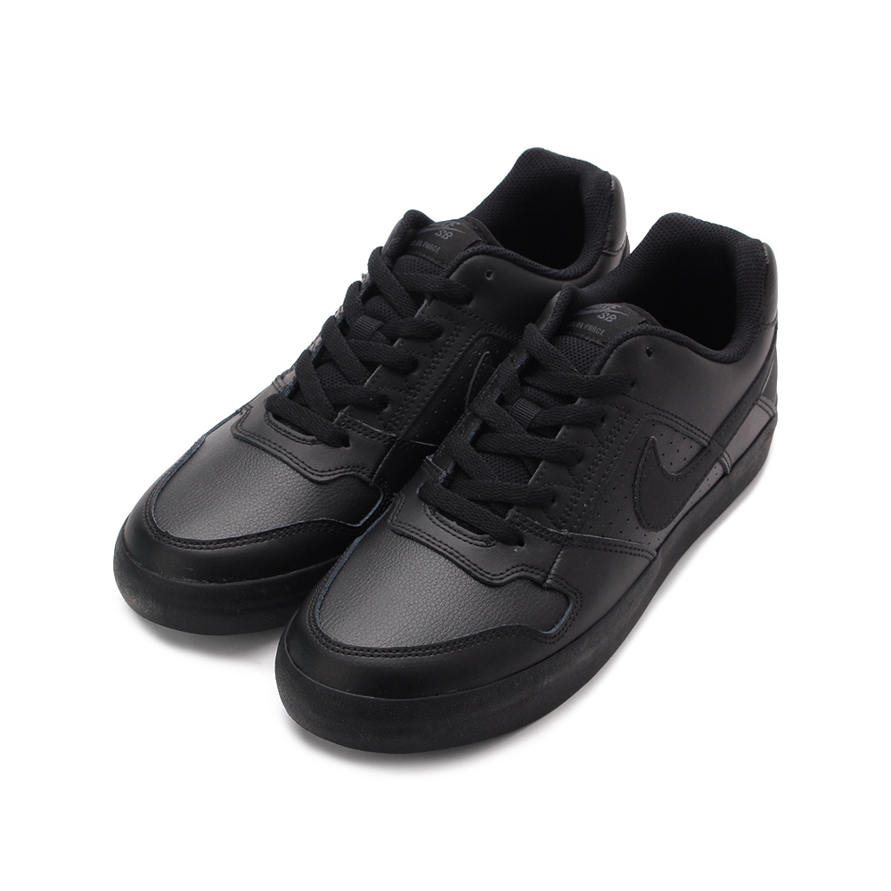 nike sb delta force green