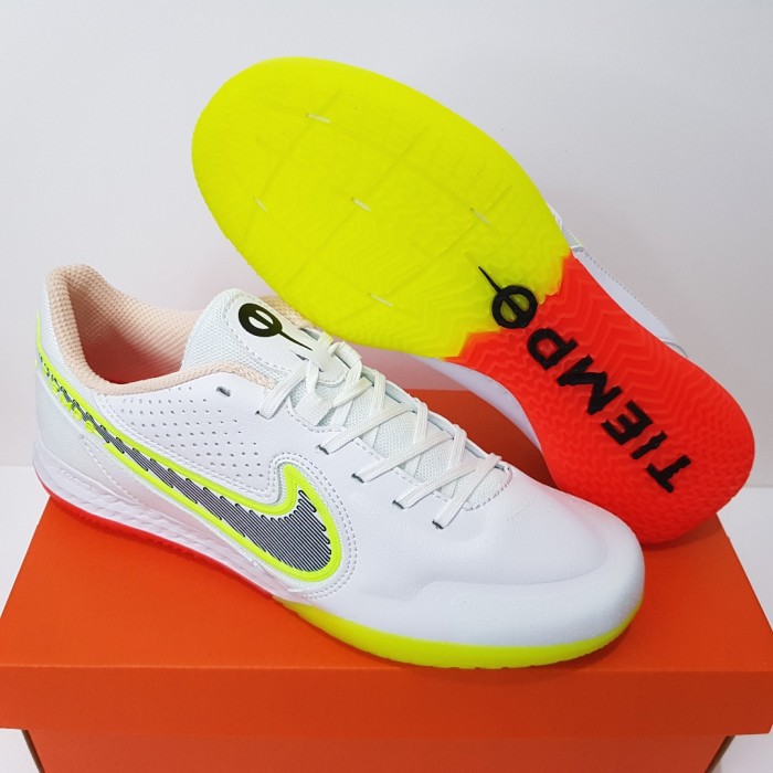 Harga Tiempo Legend 9 Pro Terbaru Mei 2022 | BigGo Indonesia