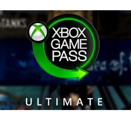 xbox game pass pc price
