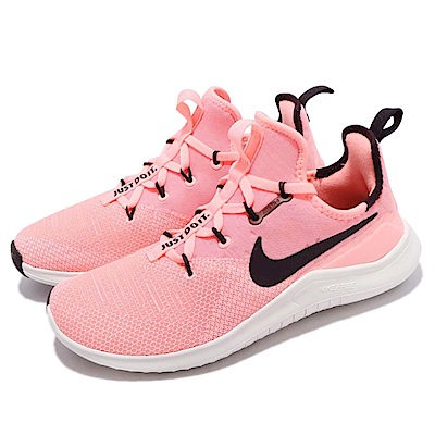 wmns nike free tr 8 chmp