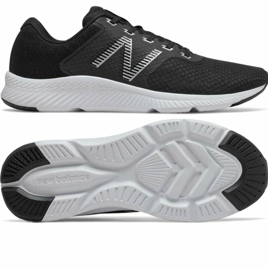 new balance m413lk1