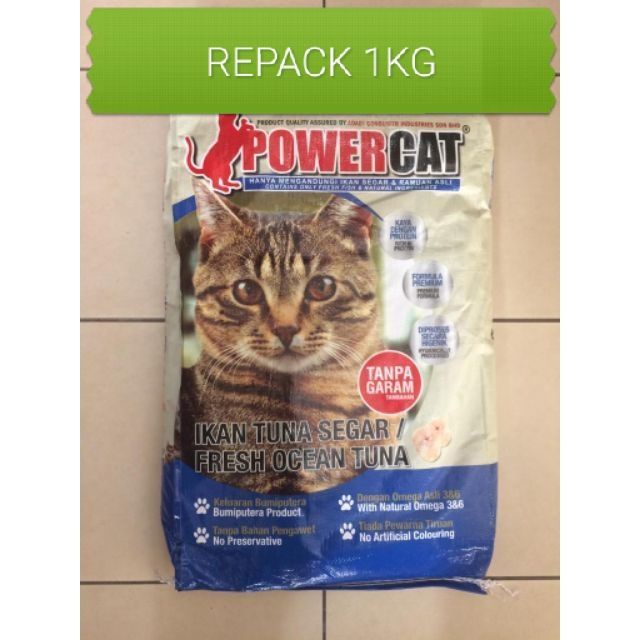 Makanan Kucing Royal Canin Price u0026 Promotion - Nov 2021 BigGo 