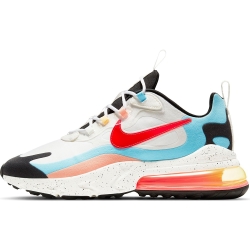 air max 270 white mens