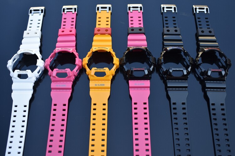 g shock g 8900 gb
