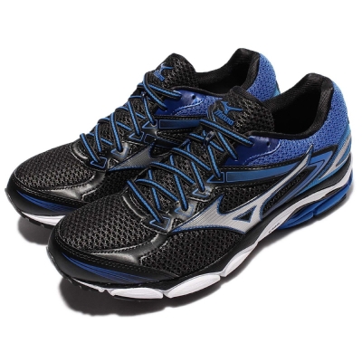 mizuno wave ultima 8 brown