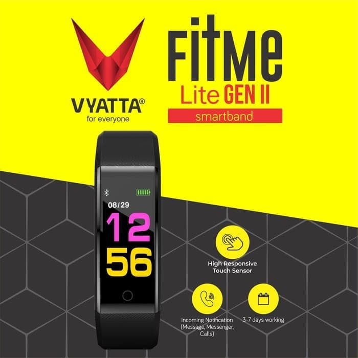 Z Lite Smartwatch Terbaru Mei 2022 