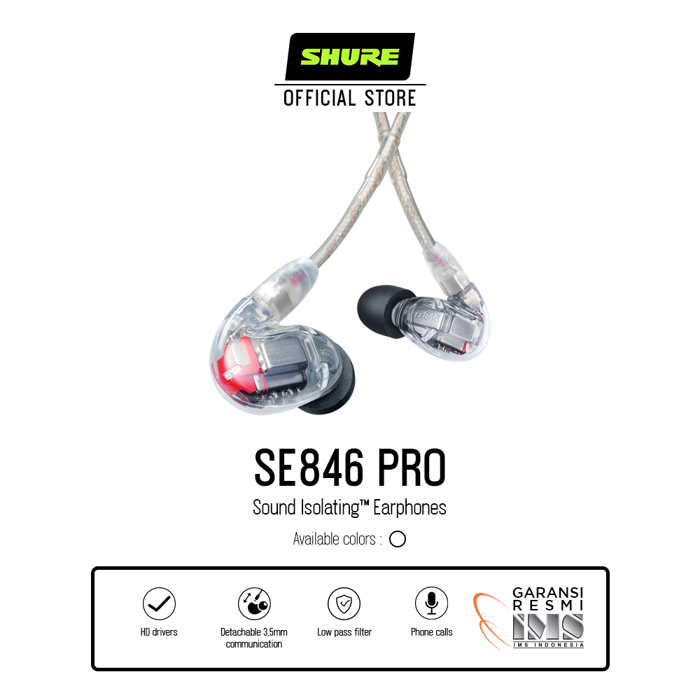Harga Se 846 Terbaru April 2022 | BigGo 
