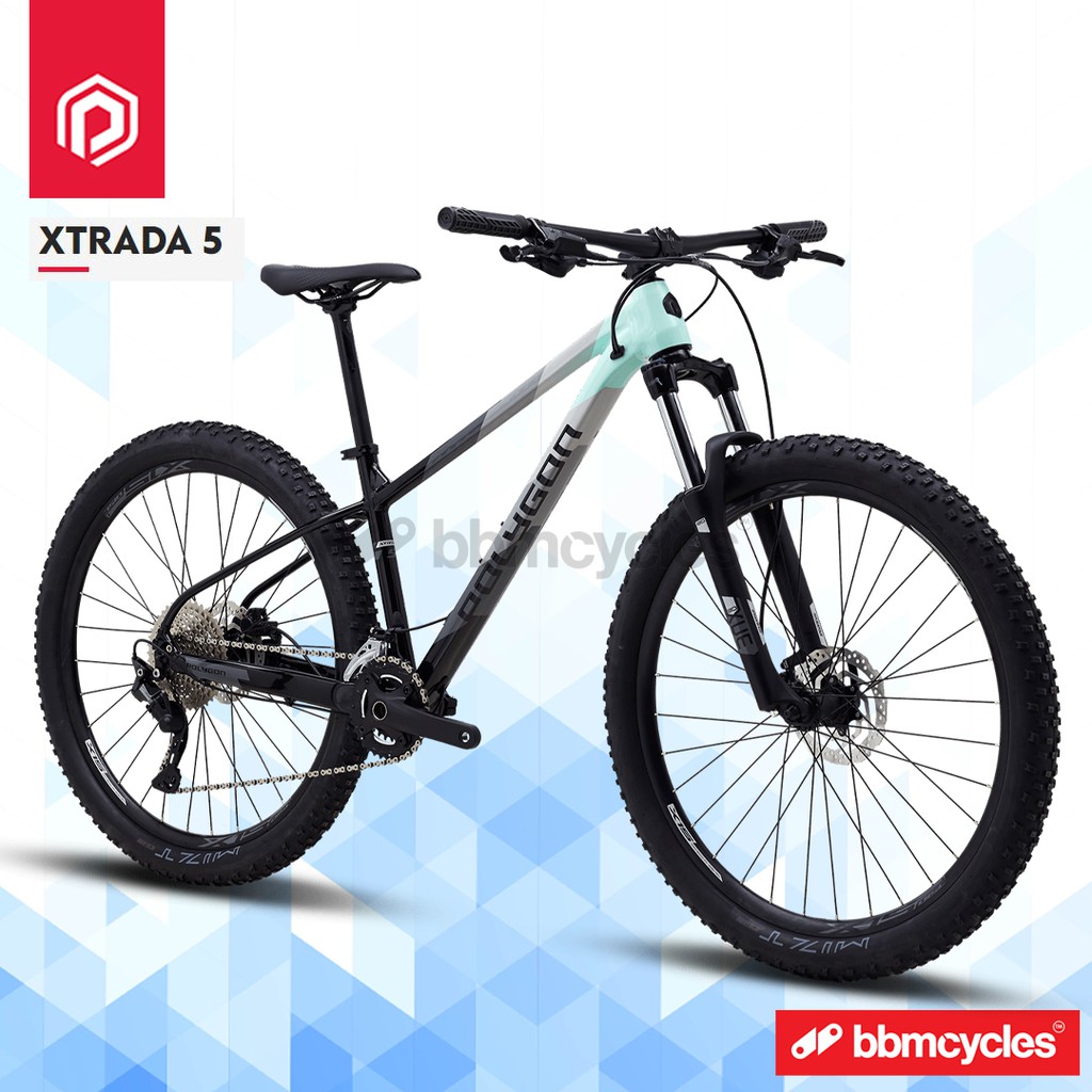 Mtb 27 5er Price Promotion Jan 2021 Biggo Malaysia