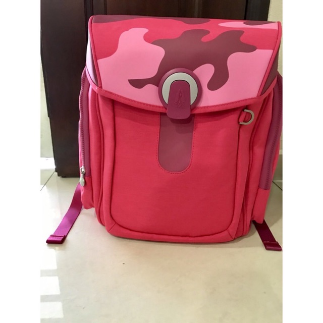 school bag malaysia