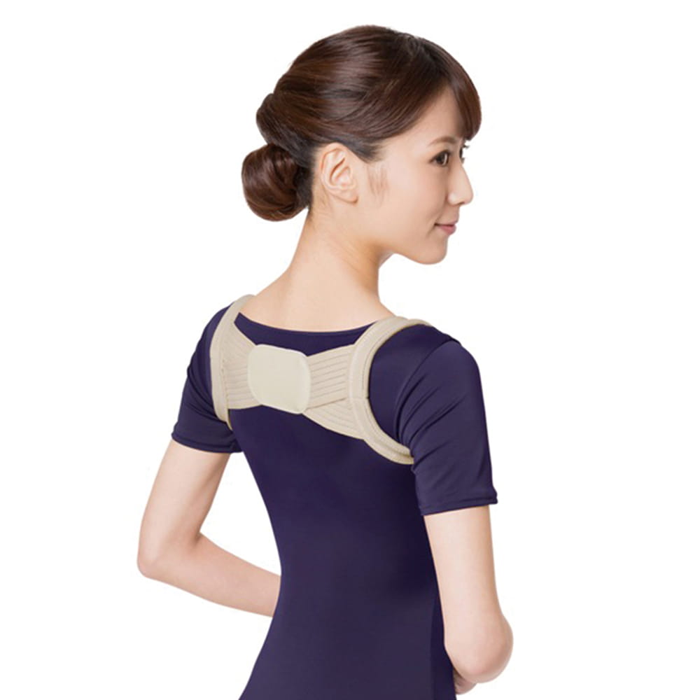 防駝背矯正帶進口的價格推薦 21年8月 比價比個夠biggo