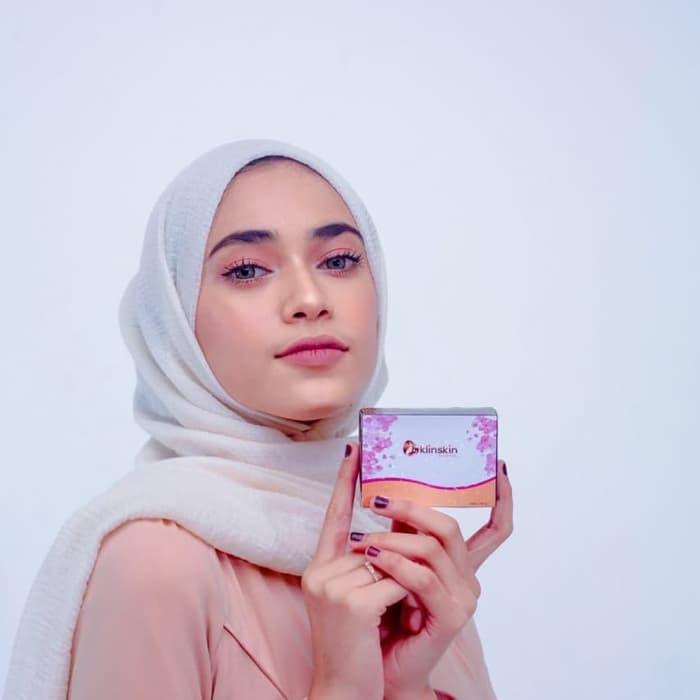 Harga Klinskin Beauty Soap Original 100 Bpom Sabun Mandi Terbaru Agustus 2021 Biggo Indonesia