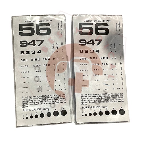 jaeger eye chart price voucher feb 2022 biggo philippines