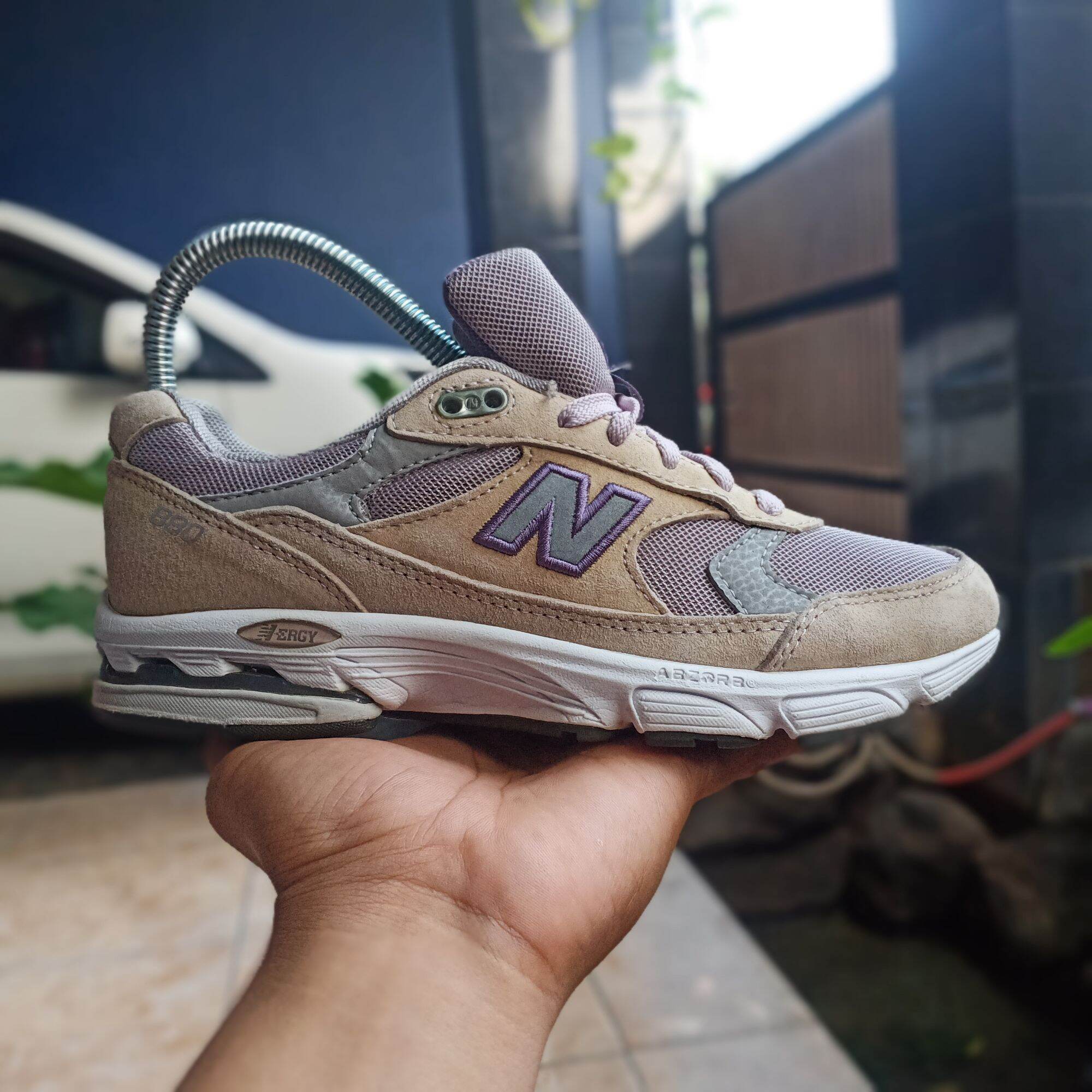 new balance 880 t10