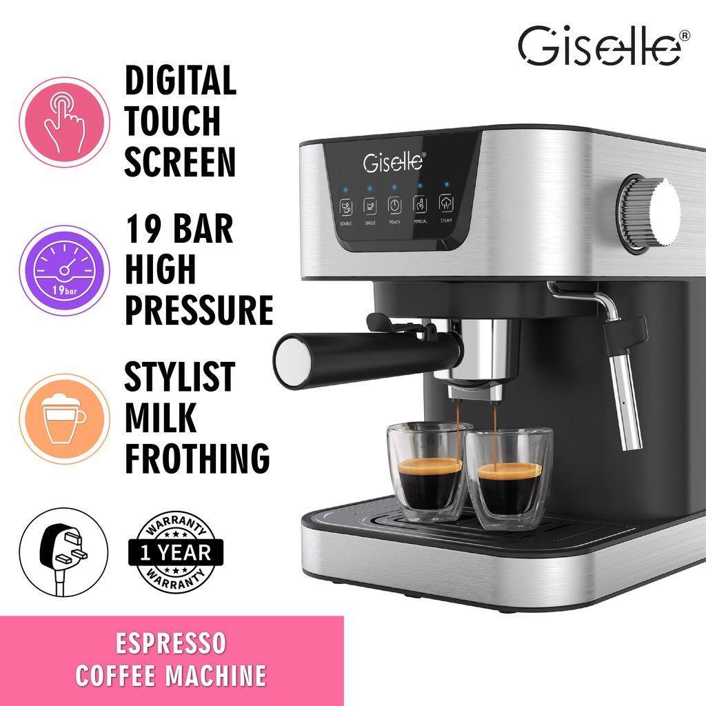 W Coffee Price Promotion Aug 2021 Biggo Malaysia