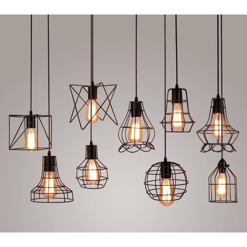 Lampu Siling Gantung Dapur Price Promotion Nov 2021 Biggo Malaysia