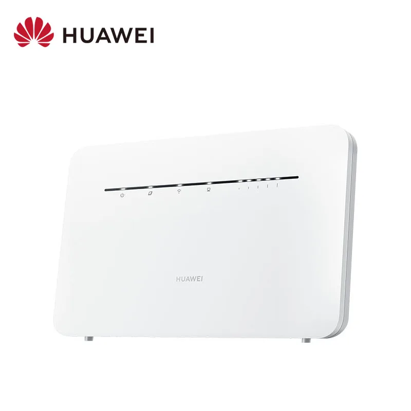 Router Sim 4g Huawei ถ กท ส ด พร อมโปรโมช น ก ค 2020 Biggo