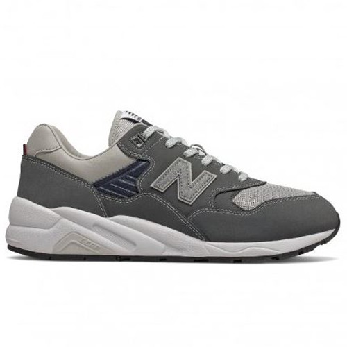 new balance 580 homme 2014