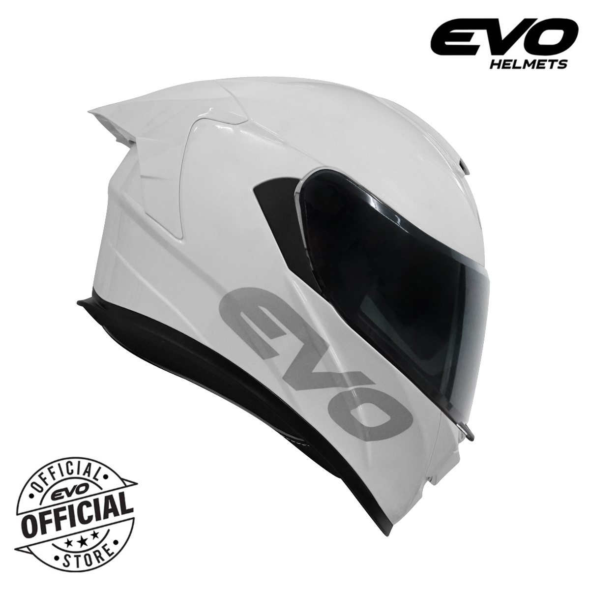 Evo Gt Pro Helmet Price Voucher May 21 Biggo Philippines