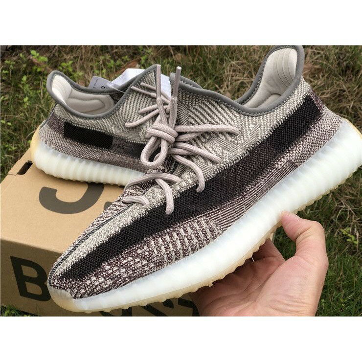 men adidas yeezy boost 350 v2 zyon